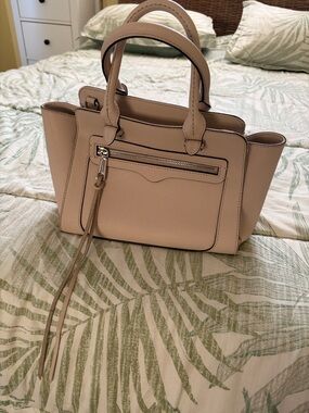 Rebecca Minkoff handbag